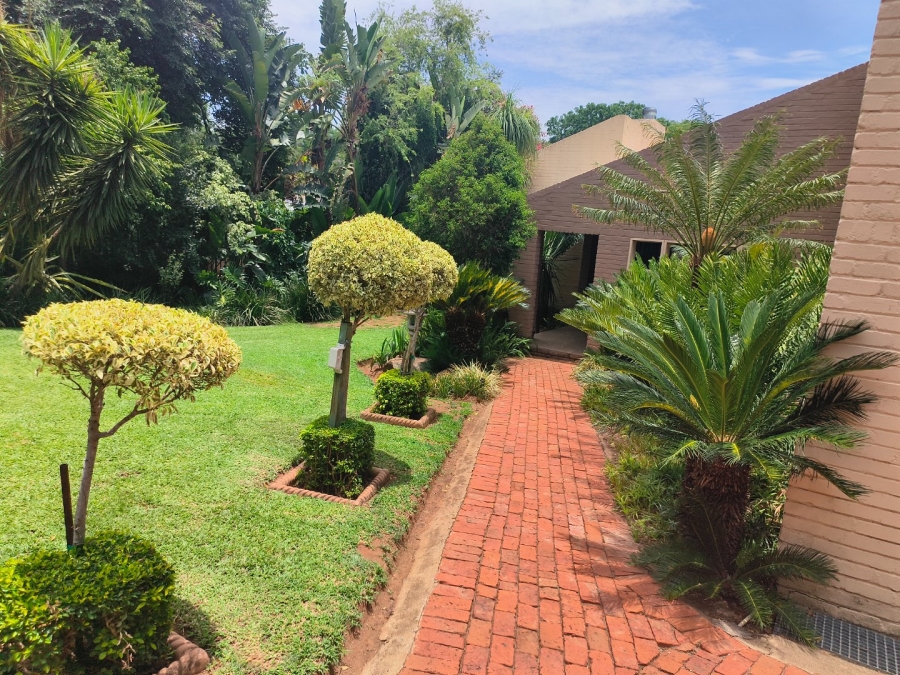 3 Bedroom Property for Sale in Brits North West